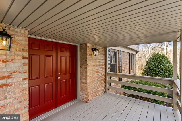 16416 MOUNTAIN RUN LN, Culpeper, VA 22701