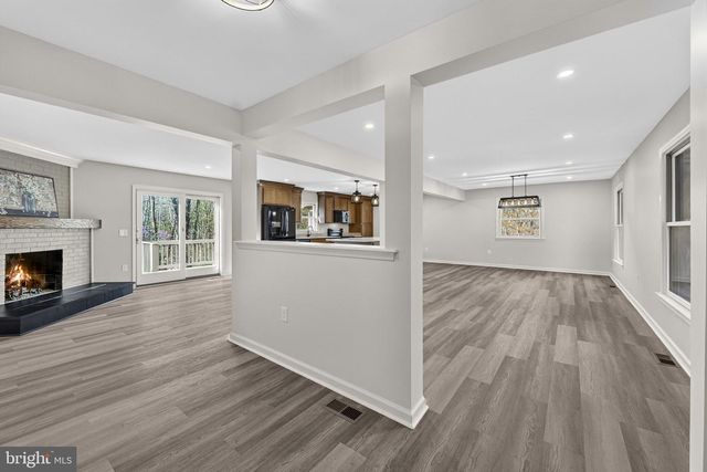 16416 MOUNTAIN RUN LN, Culpeper, VA 22701