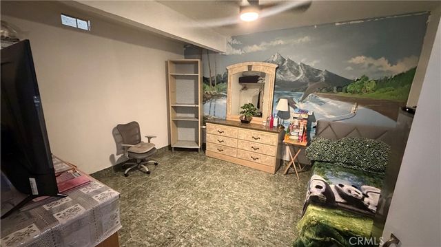 48 Paradise S, Carson, CA 90745