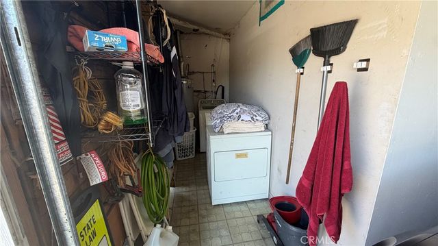 48 Paradise S, Carson, CA 90745