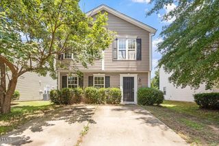 4221 Tensity Drive, Raleigh, NC 27604