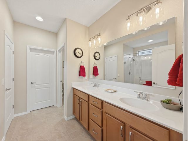 26 Firecrown, Santa Fe, NM 87508