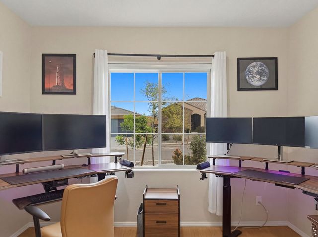 26 Firecrown, Santa Fe, NM 87508