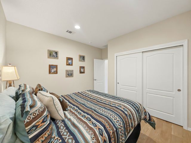 26 Firecrown, Santa Fe, NM 87508