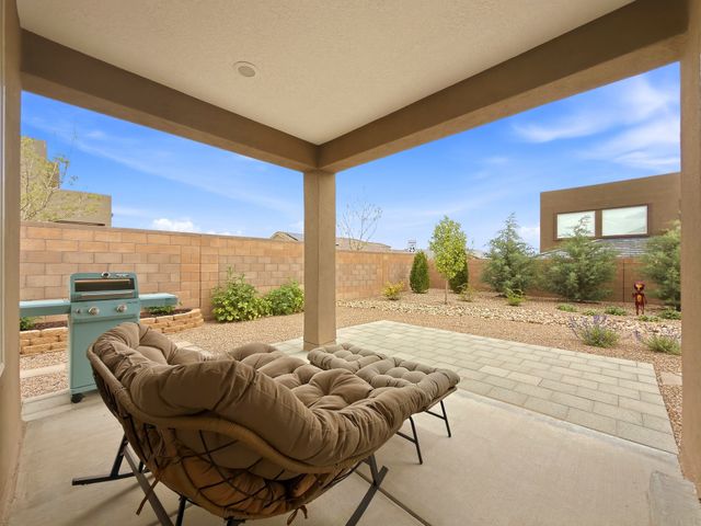 26 Firecrown, Santa Fe, NM 87508