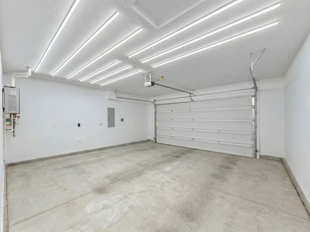 26 Firecrown, Santa Fe, NM 87508