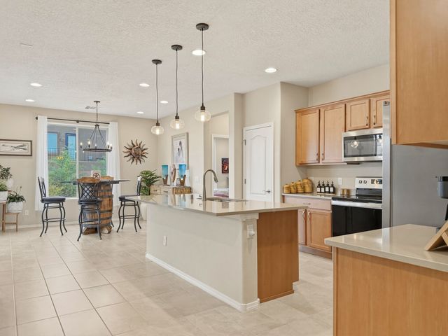 26 Firecrown, Santa Fe, NM 87508