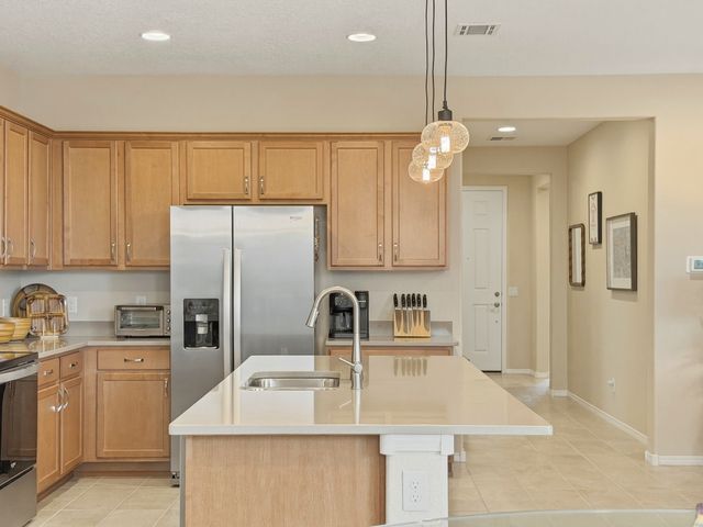 26 Firecrown, Santa Fe, NM 87508