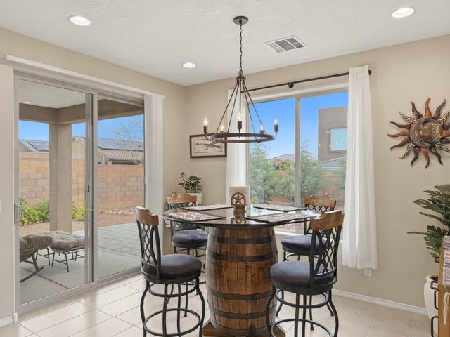 26 Firecrown, Santa Fe, NM 87508