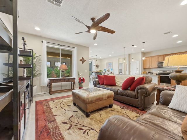 26 Firecrown, Santa Fe, NM 87508