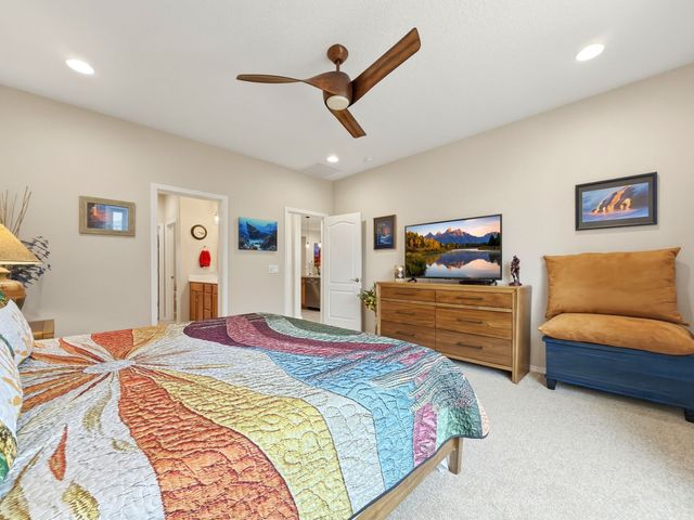 26 Firecrown, Santa Fe, NM 87508