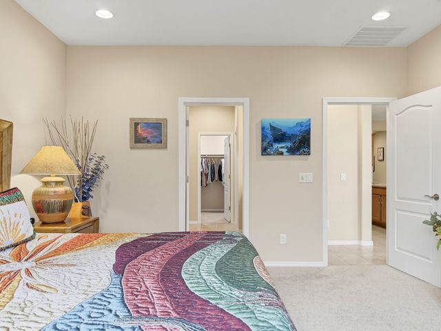 26 Firecrown, Santa Fe, NM 87508