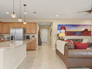 26 Firecrown, Santa Fe, NM 87508