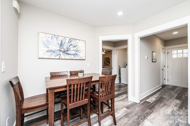 308 W sycamore Street, Lincolnton, NC 28092