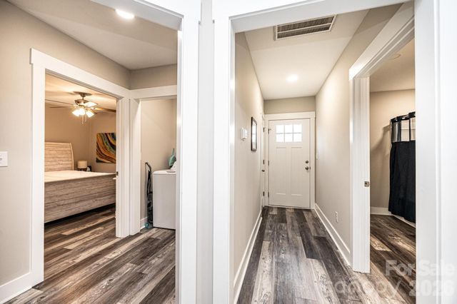 308 W sycamore Street, Lincolnton, NC 28092