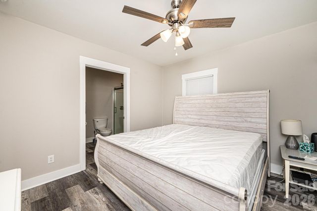 308 W sycamore Street, Lincolnton, NC 28092