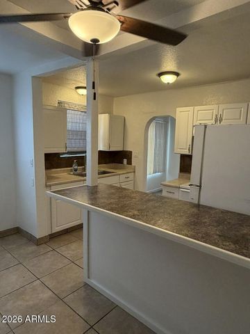 2126 E HARVARD Street A, Phoenix, AZ 85006