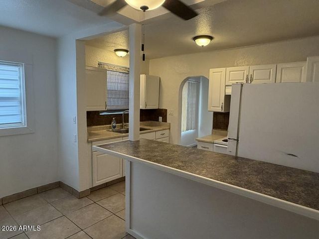2126 E HARVARD Street A, Phoenix, AZ 85006