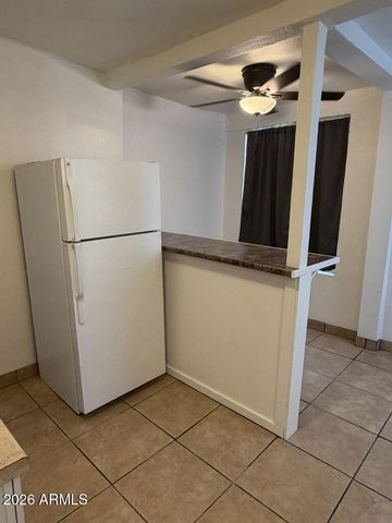 2126 E HARVARD Street A, Phoenix, AZ 85006