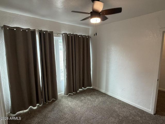 2126 E HARVARD Street A, Phoenix, AZ 85006