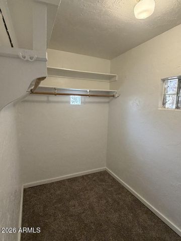 2126 E HARVARD Street A, Phoenix, AZ 85006