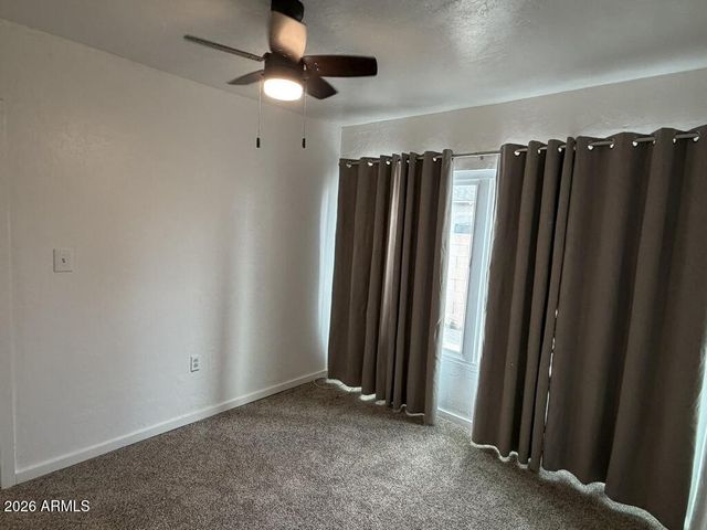 2126 E HARVARD Street A, Phoenix, AZ 85006