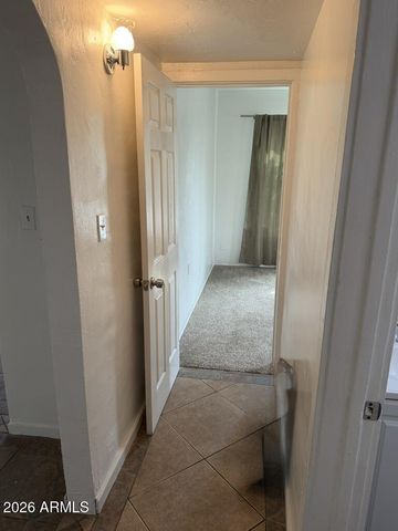 2126 E HARVARD Street A, Phoenix, AZ 85006