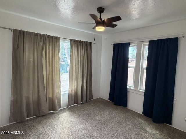 2126 E HARVARD Street A, Phoenix, AZ 85006