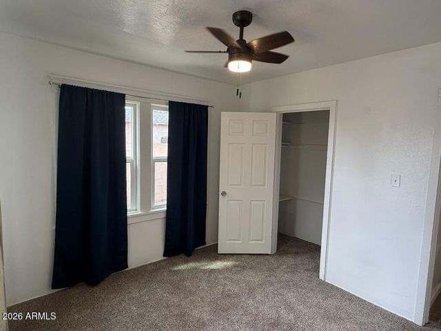 2126 E HARVARD Street A, Phoenix, AZ 85006
