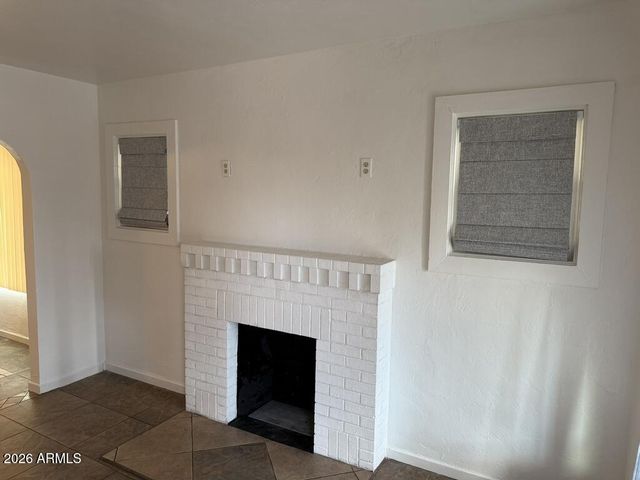 2126 E HARVARD Street A, Phoenix, AZ 85006
