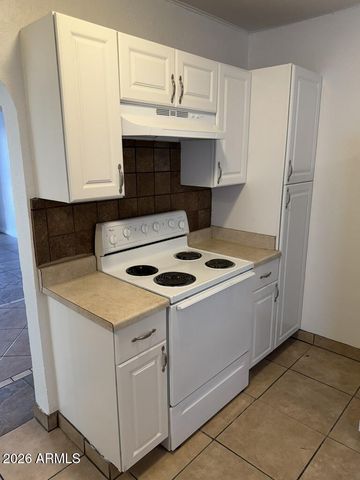 2126 E HARVARD Street A, Phoenix, AZ 85006