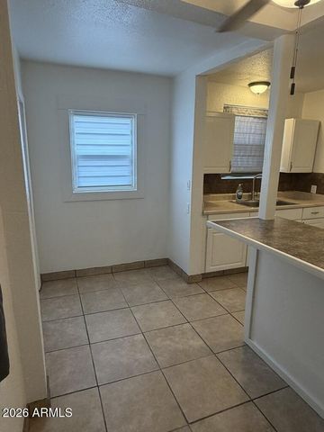 2126 E HARVARD Street A, Phoenix, AZ 85006