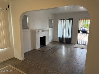 2126 E HARVARD Street A, Phoenix, AZ 85006