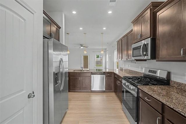 514 Denton Drive, Adairsville, GA 30103