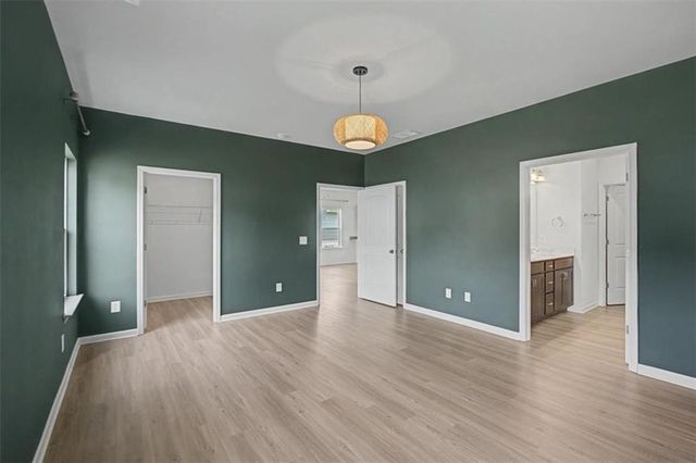 514 Denton Drive, Adairsville, GA 30103