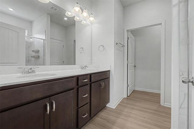 514 Denton Drive, Adairsville, GA 30103