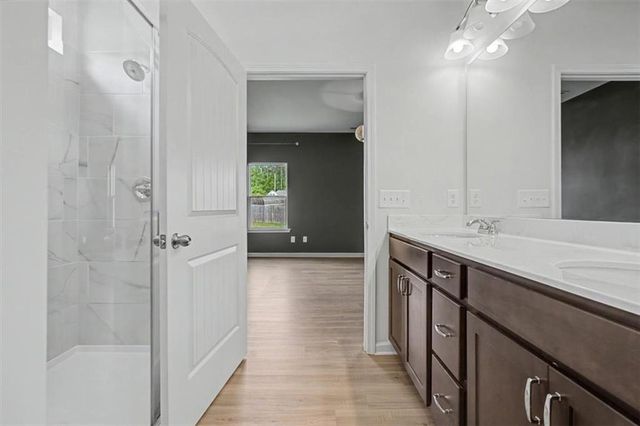 514 Denton Drive, Adairsville, GA 30103