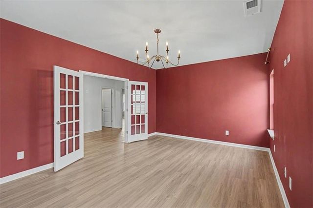 514 Denton Drive, Adairsville, GA 30103