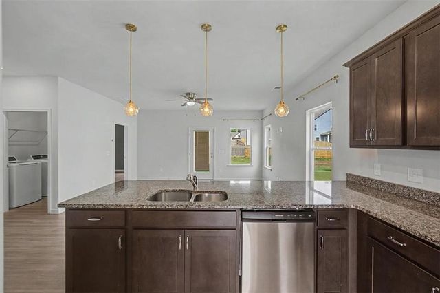 514 Denton Drive, Adairsville, GA 30103