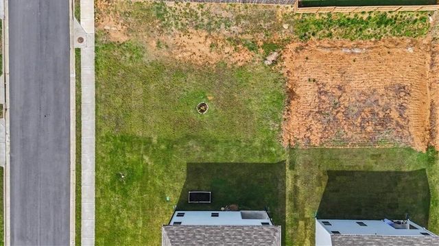 514 Denton Drive, Adairsville, GA 30103