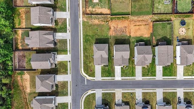 514 Denton Drive, Adairsville, GA 30103
