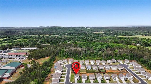 514 Denton Drive, Adairsville, GA 30103
