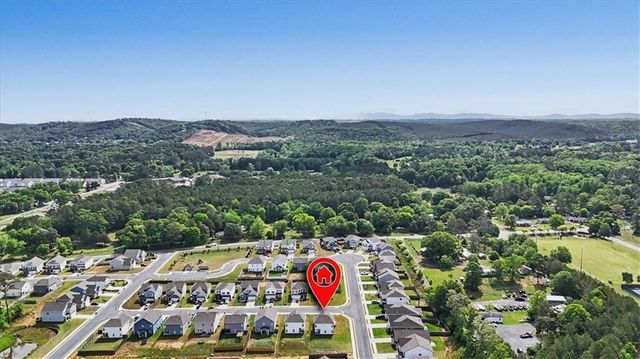 514 Denton Drive, Adairsville, GA 30103
