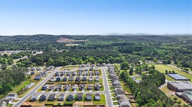 514 Denton Drive, Adairsville, GA 30103