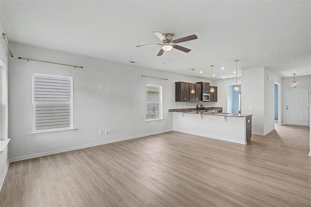 514 Denton Drive, Adairsville, GA 30103