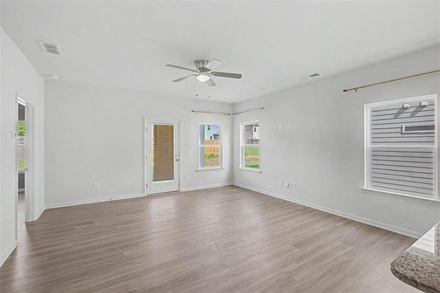 514 Denton Drive, Adairsville, GA 30103