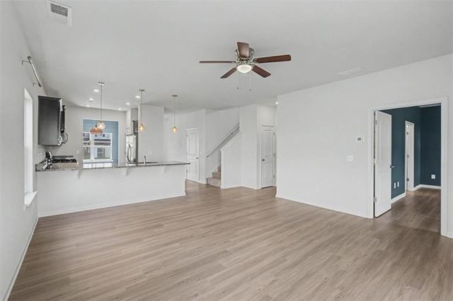 514 Denton Drive, Adairsville, GA 30103
