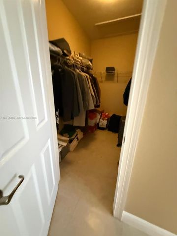9845 NW 86th Terrace, Doral, FL 33178