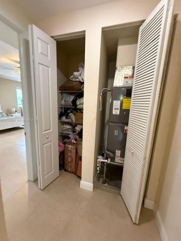 9845 NW 86th Terrace, Doral, FL 33178