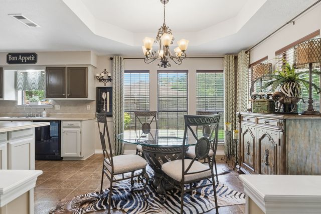 19122 Pinedale Circle, Flint, TX 75762
